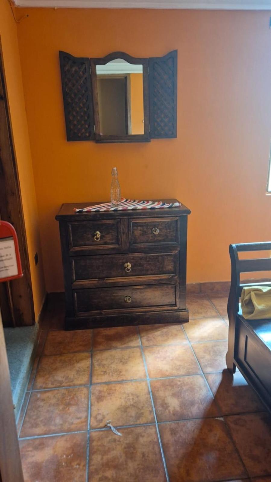 Hotel Casa Sofia Antigua Εξωτερικό φωτογραφία